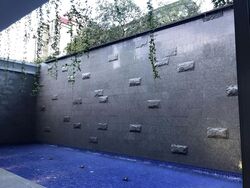 Martin Place Residences (D9), Condominium #638684911
